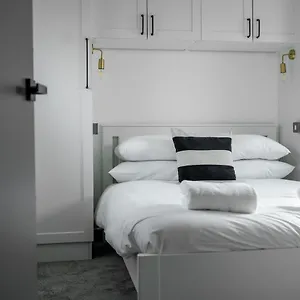 check availability