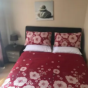 check availability